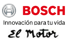 ElMOtor